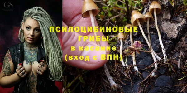 мефедрон Абаза
