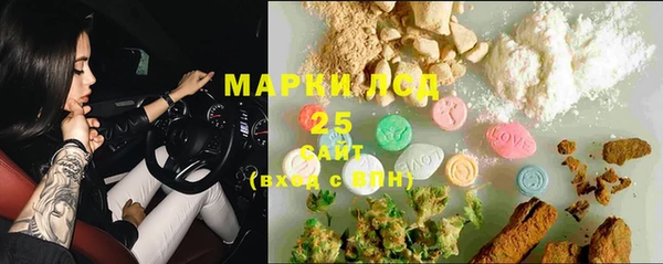 ГАЛЛЮЦИНОГЕННЫЕ ГРИБЫ Абдулино