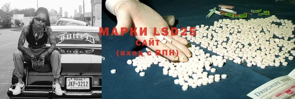 ГАЛЛЮЦИНОГЕННЫЕ ГРИБЫ Абдулино